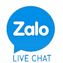 zalo-live-chat