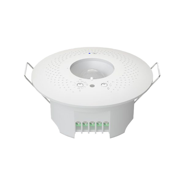 Cảm biến chuyển động gắn trần