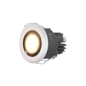 Đèn Spotlight âm trần 9W chống nước