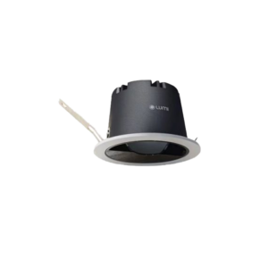 Đèn spotlight chiếu trải 12W Tunable White