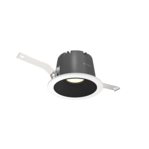 Đèn Spotlight thông minh 12w (Tunable White)