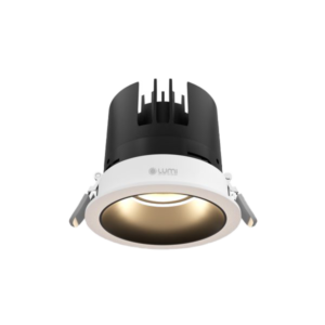 Đèn Spotlight thông minh âm trần chỉnh hướng 15W