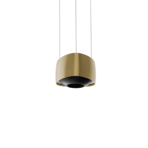 Đèn thả Vega 20W