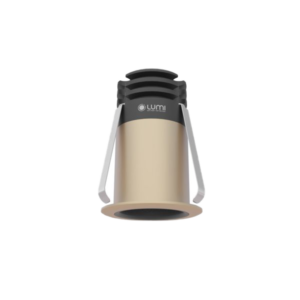 Đèn thông minh Mini Spotlight 6W-10W